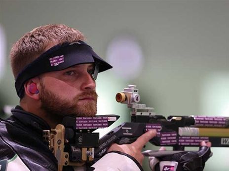 לא עלה לגמר. ריכטר (gettyimages)