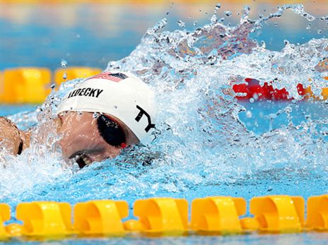 רוצה את התואר ב-800, לדקי (getty)