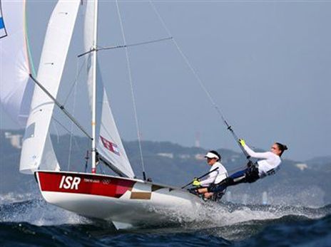 יישארו מחוץ לפודיום? (gettyimages)