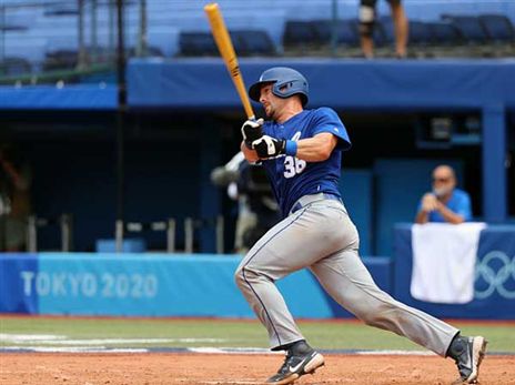 החובטים לא היו בזון (getty)