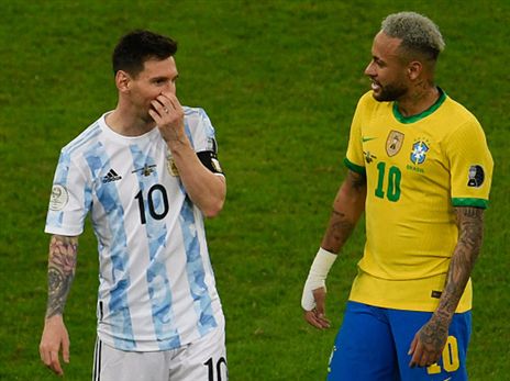 אז מה העתיד טומן למסי? (GETTY)