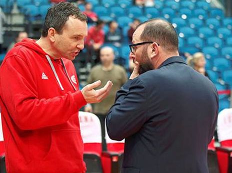 יצאו מהקיפאון? (אלן שיבר)