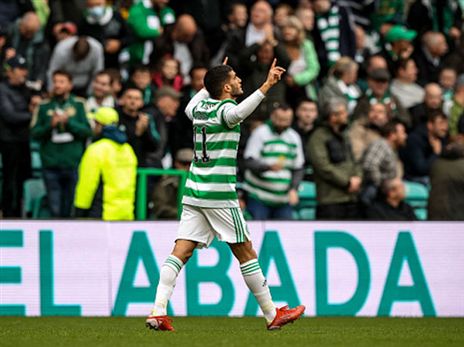 הקהל מאוהב (Getty)