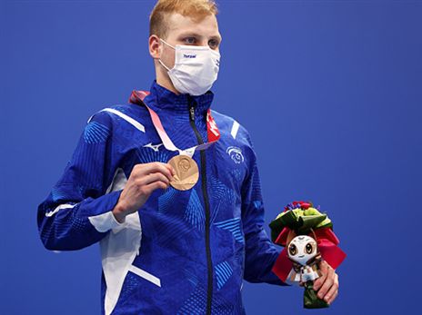 גאווה ישראלית,