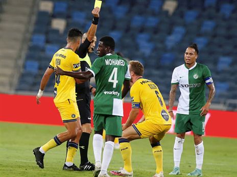 תאמינו או לא, בישראל משחקים הכי הרבה זמן נטו (אלן שיבר)