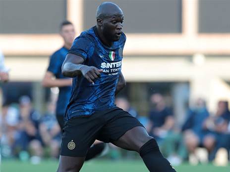 לחץ את אינזאגי (Getty)