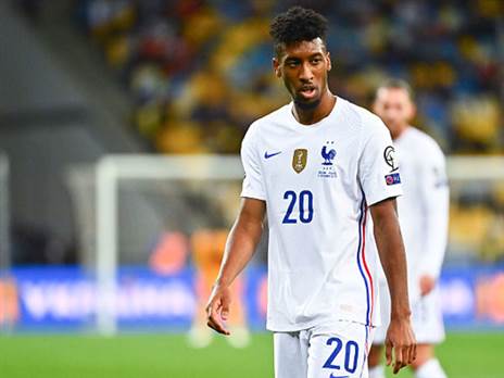 שוברים שיאים שליליים (GETTY)