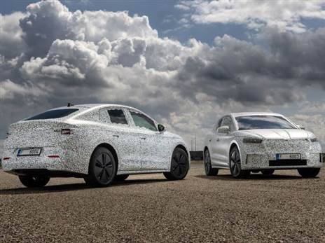 תחת הסוואה, לפחות בחודשים הקרובים