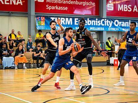 לזוסמן ובלאט צפויה עונה לא פשוטה (GETTY)