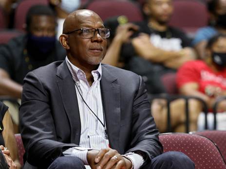 כמעט רשם קאמבק בלתי נתפס. דרקסלר (getty)