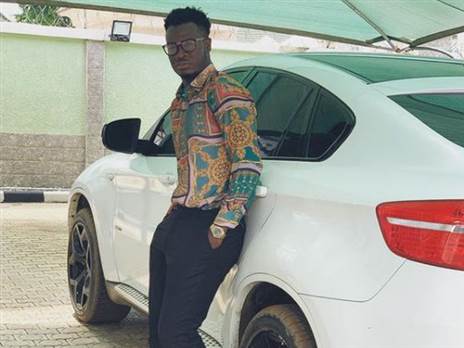 כמעט חזר לליגה הספרדית (צילום: אינסטגרם)