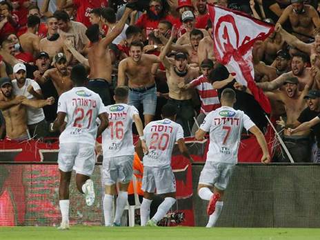 (צילום: אודי ציטיאט)