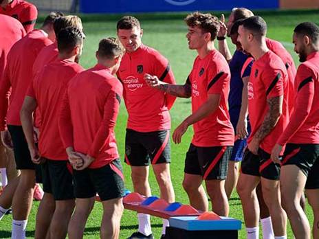 איך זה יראה הפעם? (GETTY)