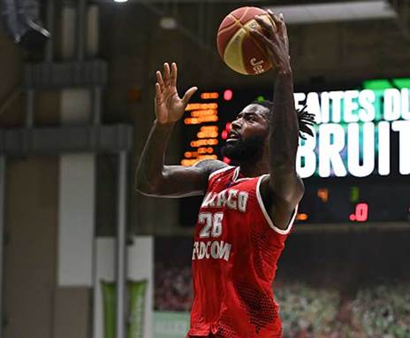 "חרגנו מהתקציב בשביל לסור" (GETTY)