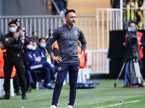 בחירה מעוררת מחלוקת. פריירה (getty)