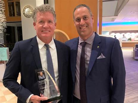 (צילום: באדיבות איגוד השחייה)