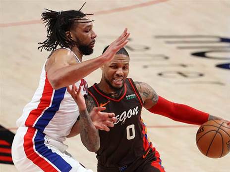 מלילארד למדר? (GETTY)