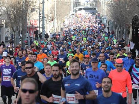 (צילום: פלאש 90)