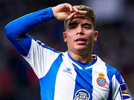 ממשיכה את המומנטום (getty)