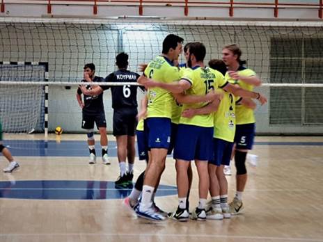 (צילום: מכבי ת"א)