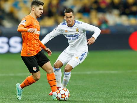 בדרך לליגה הטובה בעולם? (Getty)