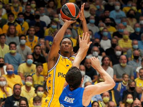 (צילום: אלן שיבר)