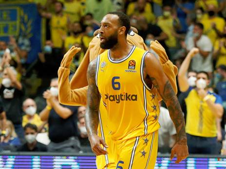 (צילום: אלן שיבר)