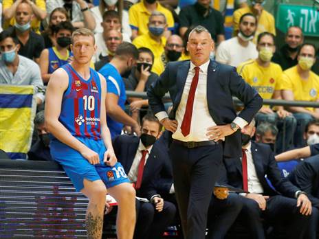 (צילום: אלן שיבר)