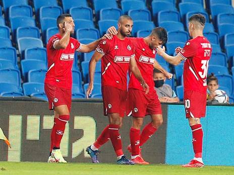 ב"ש בדרך הנכונה (אלן שיבר)