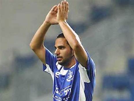 אסולין. קריירה מפוארת (אלן שיבר)