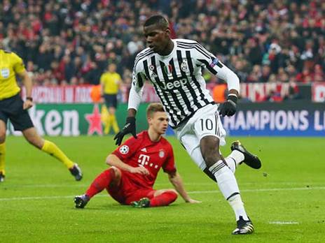 "אור ירוק" (GETTY)