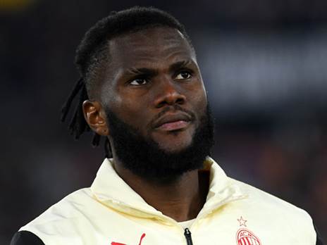 יעזור למילאן לשמור על סיכוי העפלה? קסייה (getty)