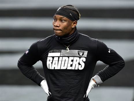 נסיעה שהובילה לאסון (getty)