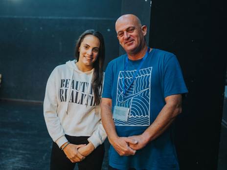 (צילום: פיקסלס צילום)