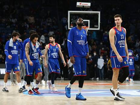 רקוויאם למלכת היופי? (GETTY)