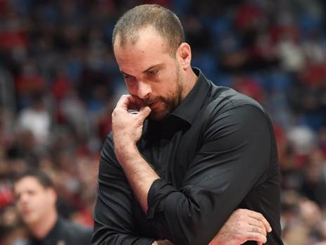 הסיכוי נמוך, אבל קיים (ברני ארדוב)