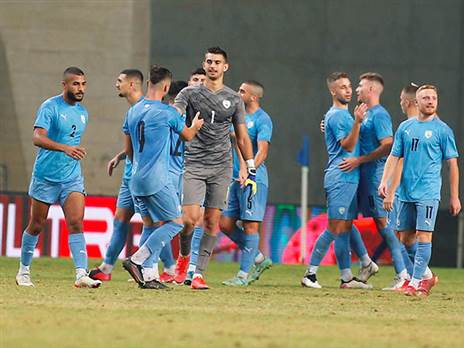 ונותרו במקום השני בבית (אלן שיבר)