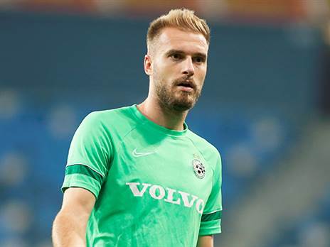 ישאר עד 2025? (אלן שיבר)