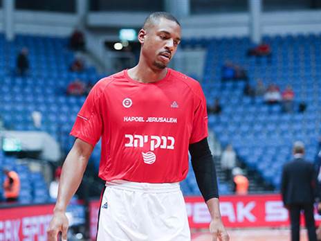 אוונס. יחזק את האדומים (אלן שיבר)