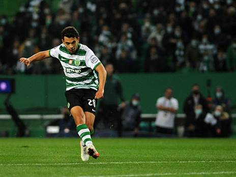 הפנדל המוחמץ של גונזלבס (Getty)