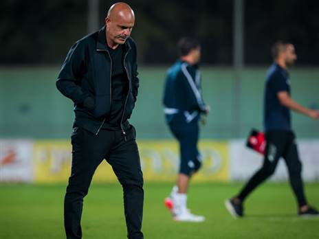 (קרדיט: מאור אלקסלסי)