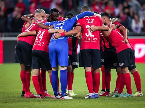 (מאור אלקסלסי)