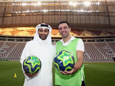 לארק בקהאם בסיפור הזה (Getty)