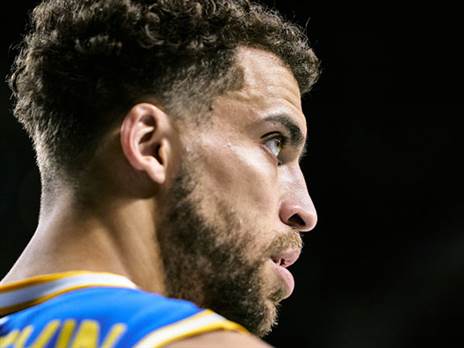 הפסד מתסכל. ווילבקין (getty)