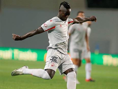 הזדמנות אחרונה? סולליך (אלן שיבר)