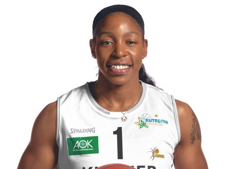 (צילום: מכבי חיפה)