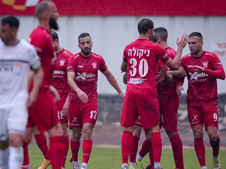 (מאור אלקסלסי)