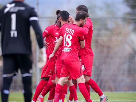 (מאור אלקסלסי)