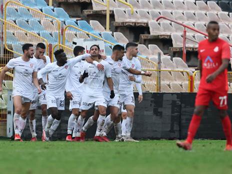 (לירון מולדובן)