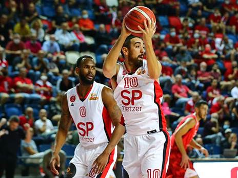 "החשיבות ברורה" (לירון מולדובן)